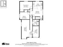 983 CHAPMAN STREET | Clarence-Rockland Ontario | Slide Image Thirty-one
