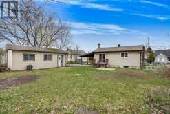 983 CHAPMAN STREET | Clarence-Rockland Ontario | Slide Image Two