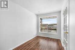 983 CHAPMAN STREET | Clarence-Rockland Ontario | Slide Image Nine