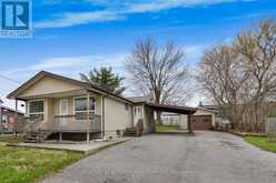 983 CHAPMAN STREET | Clarence-Rockland Ontario | Slide Image One