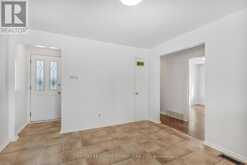 983 CHAPMAN STREET | Clarence-Rockland Ontario | Slide Image Twenty