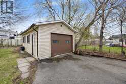 983 CHAPMAN STREET | Clarence-Rockland Ontario | Slide Image Four