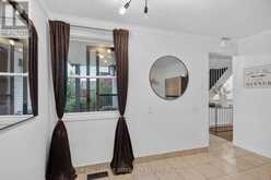 209 SHERWAY DRIVE | Ottawa Ontario | Slide Image Thirteen