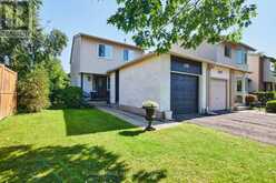 209 SHERWAY DRIVE | Ottawa Ontario | Slide Image One