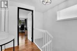209 SHERWAY DRIVE | Ottawa Ontario | Slide Image Twenty-four
