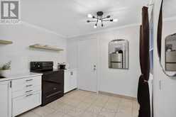 209 SHERWAY DRIVE | Ottawa Ontario | Slide Image Twelve