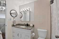 209 SHERWAY DRIVE | Ottawa Ontario | Slide Image Thirty-two