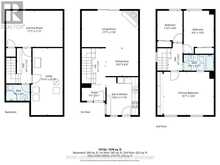 209 SHERWAY DRIVE | Ottawa Ontario | Slide Image Forty-five