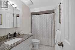 209 SHERWAY DRIVE | Ottawa Ontario | Slide Image Thirty-three