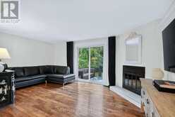 209 SHERWAY DRIVE | Ottawa Ontario | Slide Image Nineteen