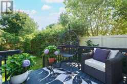 209 SHERWAY DRIVE | Ottawa Ontario | Slide Image Forty-two