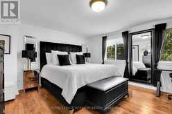 209 SHERWAY DRIVE | Ottawa Ontario | Slide Image Twenty-seven