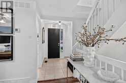 209 SHERWAY DRIVE | Ottawa Ontario | Slide Image Five