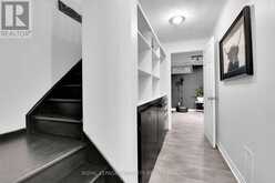 209 SHERWAY DRIVE | Ottawa Ontario | Slide Image Thirty-four