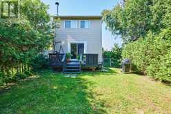 209 SHERWAY DRIVE | Ottawa Ontario | Slide Image Forty