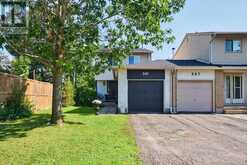 209 SHERWAY DRIVE | Ottawa Ontario | Slide Image Two