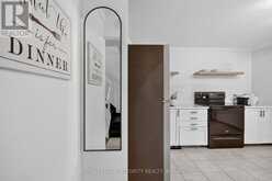 209 SHERWAY DRIVE | Ottawa Ontario | Slide Image Seven