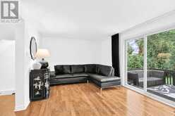 209 SHERWAY DRIVE | Ottawa Ontario | Slide Image Twenty