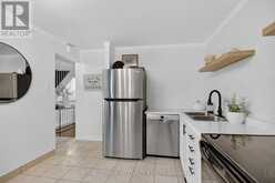 209 SHERWAY DRIVE | Ottawa Ontario | Slide Image Eight