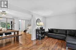 209 SHERWAY DRIVE | Ottawa Ontario | Slide Image Twenty-one