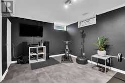 209 SHERWAY DRIVE | Ottawa Ontario | Slide Image Thirty-six