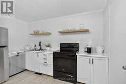209 SHERWAY DRIVE | Ottawa Ontario | Slide Image Nine