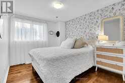 209 SHERWAY DRIVE | Ottawa Ontario | Slide Image Thirty-one