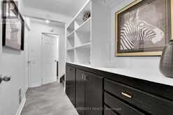 209 SHERWAY DRIVE | Ottawa Ontario | Slide Image Thirty-eight