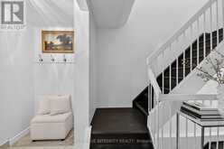 209 SHERWAY DRIVE | Ottawa Ontario | Slide Image Twenty-three