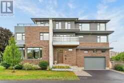 71 CHESTNUT STREET | Ottawa Ontario | Slide Image One