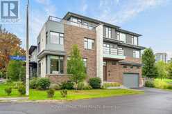 71 CHESTNUT STREET | Ottawa Ontario | Slide Image Two