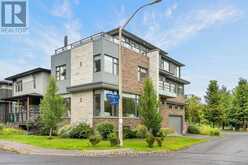 71 CHESTNUT STREET | Ottawa Ontario | Slide Image Three