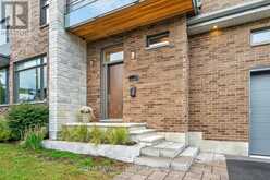 71 CHESTNUT STREET | Ottawa Ontario | Slide Image Forty-three