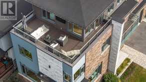 71 CHESTNUT STREET | Ottawa Ontario | Slide Image Forty-four