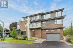 71 CHESTNUT STREET | Ottawa Ontario | Slide Image Forty-eight