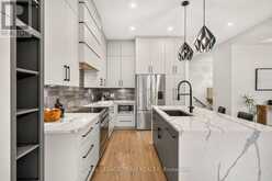 71 CHESTNUT STREET | Ottawa Ontario | Slide Image Nine