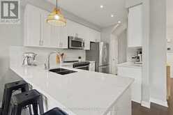 286 FERGUS CRESCENT | Ottawa Ontario | Slide Image Nine