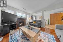 115 FAIRLOP WAY | Ottawa Ontario | Slide Image Eleven