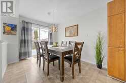 115 FAIRLOP WAY | Ottawa Ontario | Slide Image Sixteen