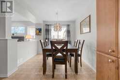 115 FAIRLOP WAY | Ottawa Ontario | Slide Image Seventeen