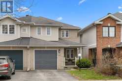 115 FAIRLOP WAY | Ottawa Ontario | Slide Image One