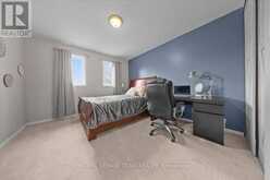 115 FAIRLOP WAY | Ottawa Ontario | Slide Image Twenty-three