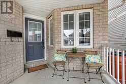 115 FAIRLOP WAY | Ottawa Ontario | Slide Image Three