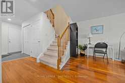 115 FAIRLOP WAY | Ottawa Ontario | Slide Image Eight