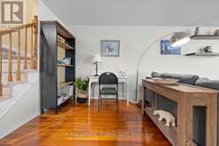 115 FAIRLOP WAY | Ottawa Ontario | Slide Image Nine