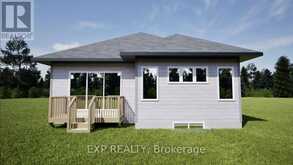 1073 BRONZE AVENUE | Clarence-Rockland Ontario | Slide Image Three