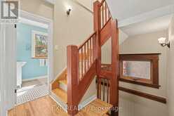 385 TEMPLETON STREET | Ottawa Ontario | Slide Image Twenty