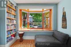 385 TEMPLETON STREET | Ottawa Ontario | Slide Image Nine