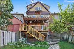 385 TEMPLETON STREET | Ottawa Ontario | Slide Image Forty