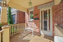 385 TEMPLETON STREET | Ottawa Ontario | Slide Image Three